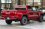 New 2026 GMC Canyon AT4 Crew Cab for sale #GE0252 - photo 2