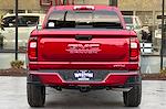 New 2026 GMC Canyon AT4 Crew Cab for sale #GE0252 - photo 6
