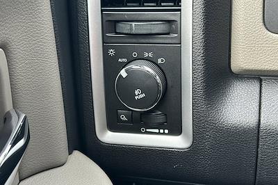 Used 2012 Ram 1500 - photo 1