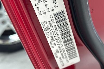 Used 2012 Ram 1500 - photo 1