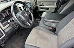 2012 Ram 1500 Crew Cab 4x4 Pickup for sale #GE0252A - photo 10