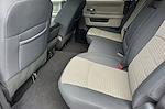 2012 Ram 1500 Crew Cab 4x4 Pickup for sale #GE0252A - photo 12