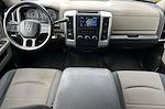 2012 Ram 1500 Crew Cab 4x4 Pickup for sale #GE0252A - photo 13