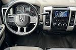 2012 Ram 1500 Crew Cab 4x4 Pickup for sale #GE0252A - photo 14
