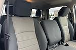 2012 Ram 1500 Crew Cab 4x4 Pickup for sale #GE0252A - photo 16