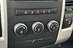 2012 Ram 1500 Crew Cab 4x4 Pickup for sale #GE0252A - photo 18