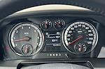 2012 Ram 1500 Crew Cab 4x4 Pickup for sale #GE0252A - photo 22