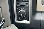2012 Ram 1500 Crew Cab 4x4 Pickup for sale #GE0252A - photo 23