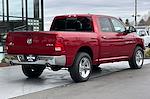 2012 Ram 1500 Crew Cab 4x4 Pickup for sale #GE0252A - photo 2