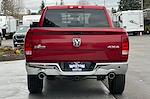 2012 Ram 1500 Crew Cab 4x4 Pickup for sale #GE0252A - photo 5