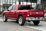 2012 Ram 1500 Crew Cab 4x4 Pickup for sale #GE0252A - photo 6