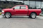 2012 Ram 1500 Crew Cab 4x4 Pickup for sale #GE0252A - photo 7