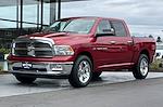 2012 Ram 1500 Crew Cab 4x4 Pickup for sale #GE0252A - photo 8