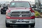 2012 Ram 1500 Crew Cab 4x4 Pickup for sale #GE0252A - photo 9