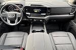 New 2026 GMC Sierra 2500 SLT Crew Cab for sale #GE0253 - photo 11