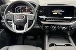 New 2026 GMC Sierra 2500 SLT Crew Cab for sale #GE0253 - photo 12