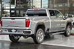 New 2026 GMC Sierra 2500 SLT Crew Cab for sale #GE0253 - photo 5