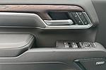New 2026 GMC Sierra 2500 SLT Crew Cab for sale #GE0253 - photo 9