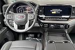 New 2026 GMC Sierra 3500 SLT Crew Cab for sale #GE0254 - photo 12