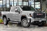 New 2026 GMC Sierra 3500 SLT Crew Cab for sale #GE0254 - photo 3