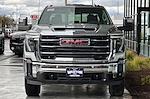 New 2026 GMC Sierra 3500 SLT Crew Cab for sale #GE0254 - photo 4