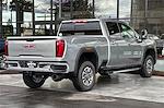New 2026 GMC Sierra 3500 SLT Crew Cab for sale #GE0254 - photo 2