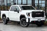 2026 GMC Sierra 3500 Crew Cab 4WD Pickup for sale #GE0255 - photo 1