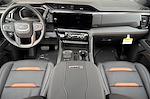 2026 GMC Sierra 3500 Crew Cab 4WD Pickup for sale #GE0255 - photo 11