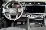 2026 GMC Sierra 3500 Crew Cab 4WD Pickup for sale #GE0255 - photo 12