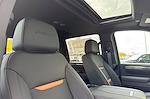 2026 GMC Sierra 3500 Crew Cab 4WD Pickup for sale #GE0255 - photo 14