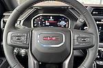 2026 GMC Sierra 3500 Crew Cab 4WD Pickup for sale #GE0255 - photo 20