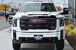 2026 GMC Sierra 3500 Crew Cab 4WD Pickup for sale #GE0255 - photo 3