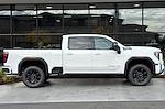2026 GMC Sierra 3500 Crew Cab 4WD Pickup for sale #GE0255 - photo 4