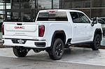 2026 GMC Sierra 3500 Crew Cab 4WD Pickup for sale #GE0255 - photo 5