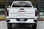 2026 GMC Sierra 3500 Crew Cab 4WD Pickup for sale #GE0255 - photo 6