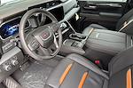 2026 GMC Sierra 3500 Crew Cab 4WD Pickup for sale #GE0255 - photo 8