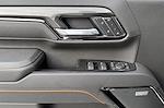 2026 GMC Sierra 3500 Crew Cab 4WD Pickup for sale #GE0255 - photo 9