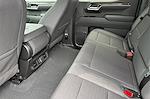 2026 GMC Sierra 1500 Crew Cab 4WD Pickup for sale #GE0258 - photo 10
