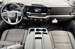 2026 GMC Sierra 1500 Crew Cab 4WD Pickup for sale #GE0258 - photo 11