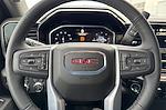 2026 GMC Sierra 1500 Crew Cab 4WD Pickup for sale #GE0258 - photo 21