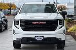 2026 GMC Sierra 1500 Crew Cab 4WD Pickup for sale #GE0258 - photo 4