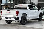 2026 GMC Sierra 1500 Crew Cab 4WD Pickup for sale #GE0258 - photo 2
