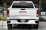 2026 GMC Sierra 1500 Crew Cab 4WD Pickup for sale #GE0258 - photo 6
