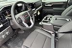 2026 GMC Sierra 1500 Crew Cab 4WD Pickup for sale #GE0258 - photo 8