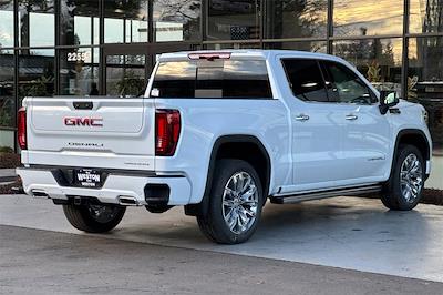 New 2026 GMC Sierra 1500 Denali Crew Cab for sale #GE0264 - photo 2