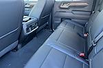 New 2026 GMC Sierra 1500 Denali Crew Cab for sale #GE0264 - photo 10