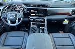New 2026 GMC Sierra 1500 Denali Crew Cab for sale #GE0264 - photo 11