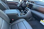 New 2026 GMC Sierra 1500 Denali Crew Cab for sale #GE0264 - photo 13
