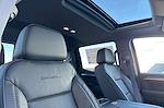 New 2026 GMC Sierra 1500 Denali Crew Cab for sale #GE0264 - photo 14