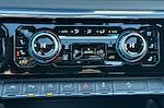 New 2026 GMC Sierra 1500 Denali Crew Cab for sale #GE0264 - photo 17